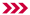 V�A�b�v�V�F�C�p�[�̔̔��T�C�g��